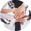 Rohling Growth Advisors, HUMAN™ Sales Management