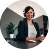 Rohling Growth Advisors, Help Desk Design & Setup