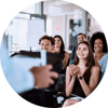 Rohling Growth Advisors, Outsourced Sales & Marketing Leadership