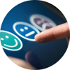 Rohling Growth Advisors, Feedback Channel Development