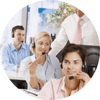 Rohling Growth Advisors, Customer Service Manager