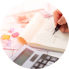 Rohling Growth Advisors, Accounting & Finance Leader