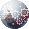 Rohling Growth Advisors, Marketing Automation