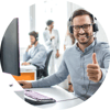 Rohling Growth Advisors, Customer Service Management Services