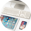Rohling Growth Advisors, Digital Prospecting