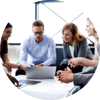 Sales Enablement
