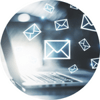 Rohling Growth Advisors, Sales & Marketing Email Development
