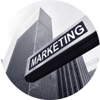 Rohling Growth Advisors, Foundational Marketing