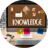 Rohling Growth Advisors, Knowledgebase Development