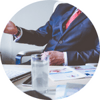 Rohling Growth Advisors, Outsourced Sales Management