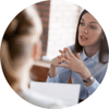 Rohling Growth Advisors, Sales Coaching