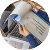 Rohling Growth Advisors, Foundation Sales Management