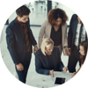 Rohling Growth Advisors, Sales & Marketing Team Alignment