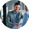 Rohling Growth Advisors, Fractional Chief Growth Officer
