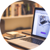 Rohling Growth Advisors, Website